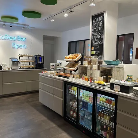 Vandrarhem Pb - Gare *