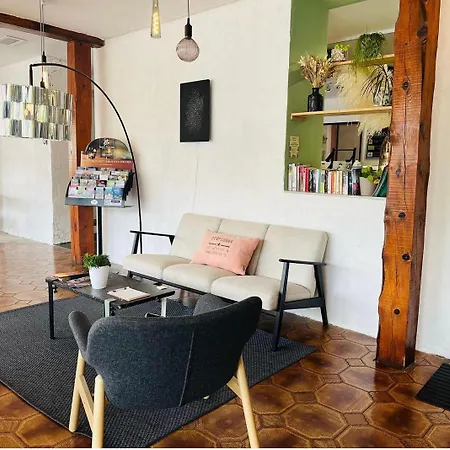 Pb - Gare * بيربينيو