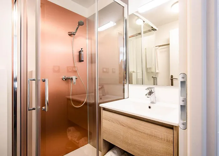 Pb - Gare بيت شباب *