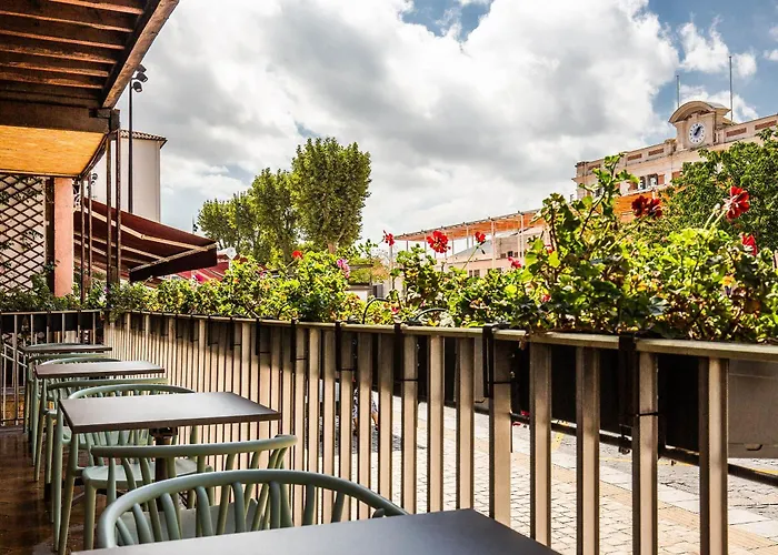 Pb - Gare بيربينيو