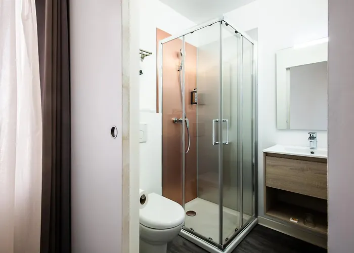 Pb - Gare بيت شباب