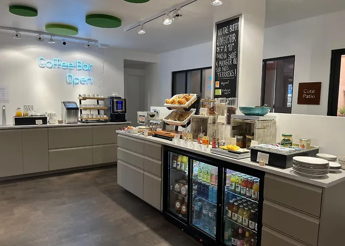 بيت شباب Pb - Gare *