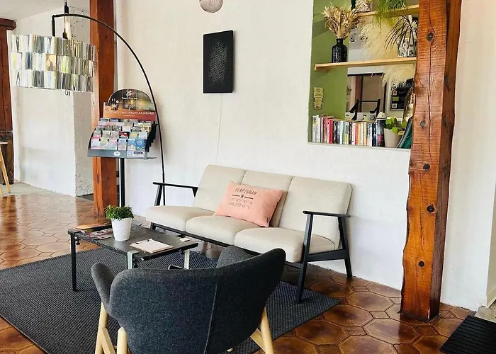 Pb - Gare * بيربينيو