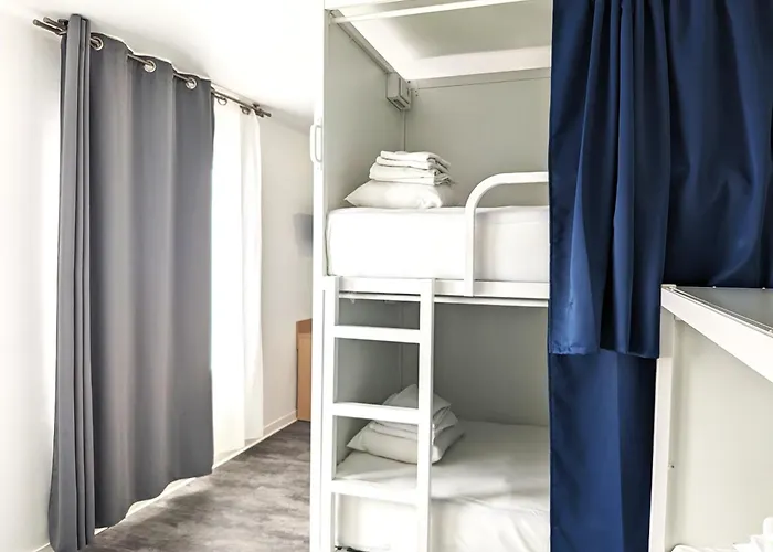 Pb - Gare بيت شباب